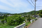 旧街道2