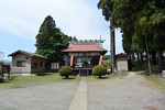 吉野神社2