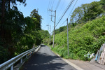 旧街道3