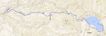 170930_map.jpg