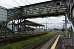 黒田原駅