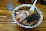 190831_18.jpg